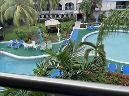 Sunbay Hotel