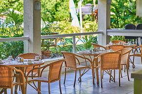 Sunbay Hotel