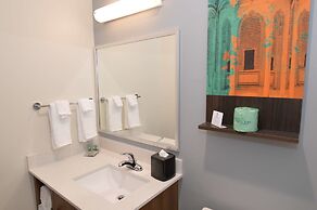 Best Western Ingleside Inn & Suites