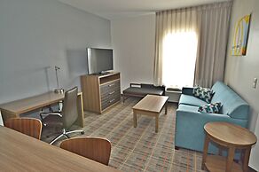 Best Western Ingleside Inn & Suites