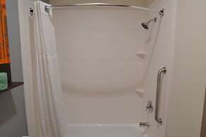 Best Western Ingleside Inn & Suites