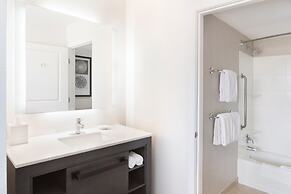 Residence Inn by Marriott Sacramento Downtown at Capitol Park