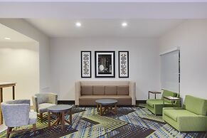 Holiday Inn Express & Suites Fleming Island by IHG