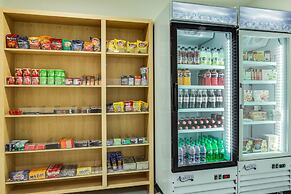 Holiday Inn Express & Suites Fleming Island by IHG