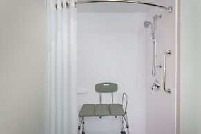 Holiday Inn Express & Suites Fleming Island by IHG