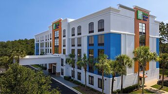Holiday Inn Express & Suites Fleming Island by IHG