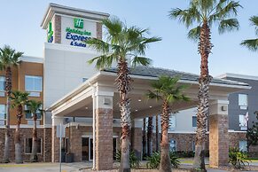 Holiday Inn Express & Suites Fleming Island by IHG