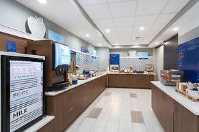 Holiday Inn Express & Suites Fleming Island by IHG