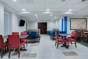 Holiday Inn Express & Suites Fleming Island by IHG