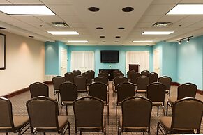 Amelia Hotel at the Beach