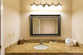 Amelia Hotel at the Beach