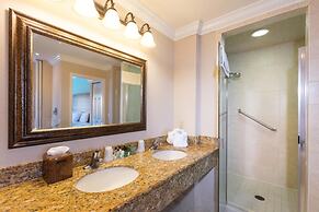 Amelia Hotel at the Beach