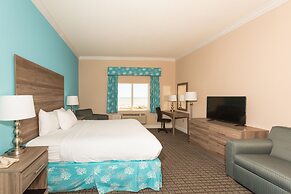 Amelia Hotel at the Beach