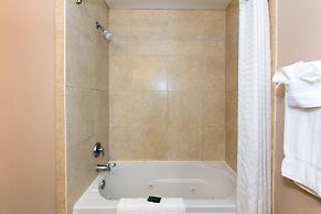 Amelia Hotel at the Beach