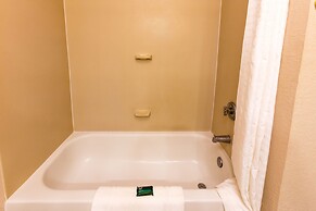 Amelia Hotel at the Beach