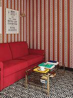 Hôtel Les Deux Gares