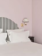 Hôtel Les Deux Gares