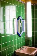 Hôtel Les Deux Gares