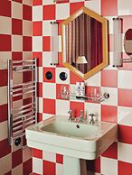 Hôtel Les Deux Gares