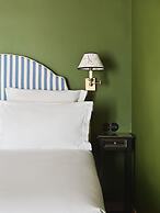 Hôtel Les Deux Gares