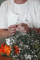 Hôtel Les Deux Gares