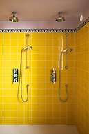 Hôtel Les Deux Gares