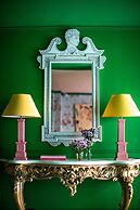 Hôtel Les Deux Gares