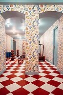 Hôtel Les Deux Gares