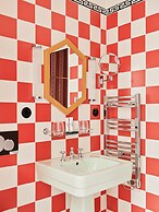 Hôtel Les Deux Gares