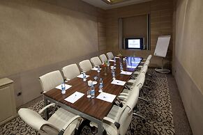 Dedeman Konya Hotel And Convention Center