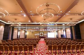 Dedeman Konya Hotel And Convention Center