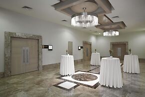 Dedeman Konya Hotel And Convention Center