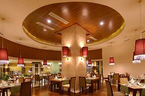 Dedeman Konya Hotel And Convention Center