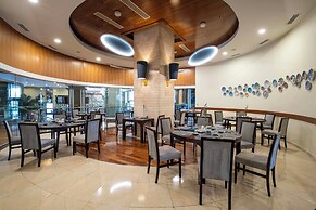Dedeman Konya Hotel And Convention Center