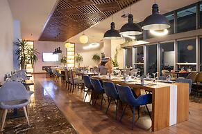 Dedeman Konya Hotel And Convention Center