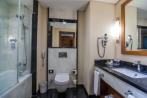 Dedeman Konya Hotel And Convention Center