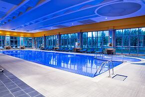 Dedeman Konya Hotel And Convention Center