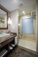 Dedeman Konya Hotel And Convention Center