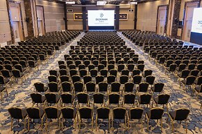 Dedeman Konya Hotel And Convention Center