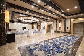 Dedeman Konya Hotel And Convention Center