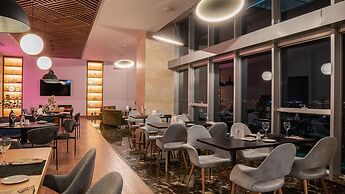 Dedeman Konya Hotel And Convention Center