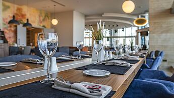 Dedeman Konya Hotel And Convention Center