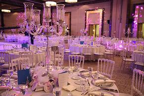 Dedeman Konya Hotel And Convention Center