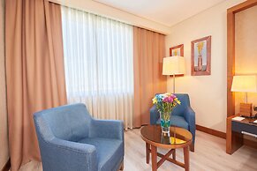 Dedeman Konya Hotel And Convention Center