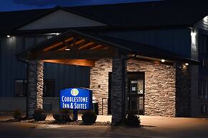 Cobblestone Inn & Suites - Trenton