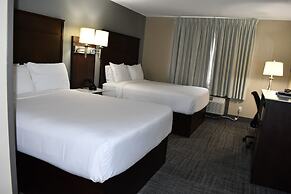 Cobblestone Inn & Suites - Trenton