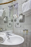 Grand Hotel Des Terreaux