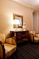 Grand Hotel Des Terreaux
