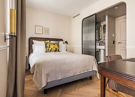 Hôtel Chamar