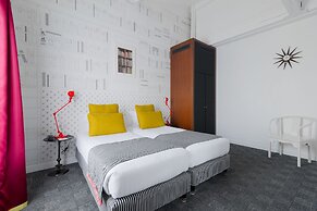 Hôtel Joyce - Astotel